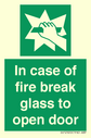 in-case-of-fire-break-glass-to-open-door~
